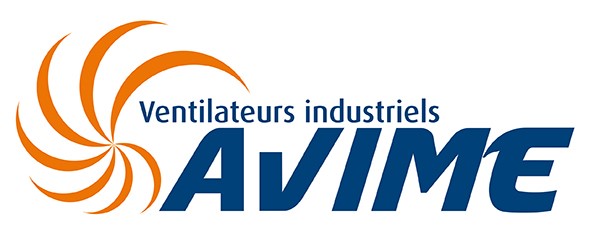 logo Avime