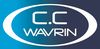 Cyclo Club Wavrin