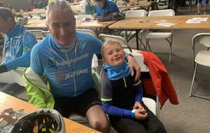 2025.04.21 Brevet d'Houplines