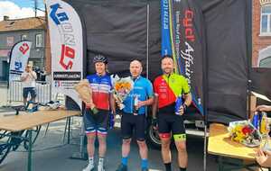 2025.04.21 Course de Provin