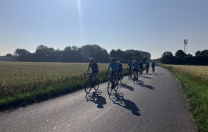 2025.06.19 Ruitz
