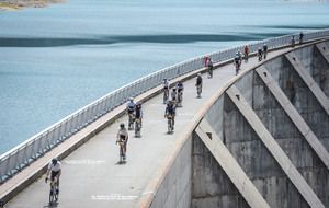 L'étape du tour 2025