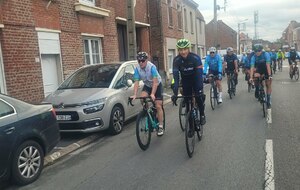 2025.09.21 Brevet de Bauvin
