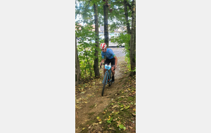 2025.10.05 CCX/VTT Orchies
