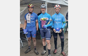 2025.12.21-22 Les News du Week-end