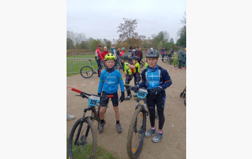 2024.11.03-01 Résumé du Week-end de Toussaint