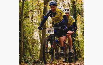 Résume du Week-end 11-16 et 17/11