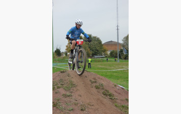 2025.10.19 CCX/VTT Lillers