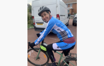 2025.10.19 Brevet de Phalempin