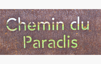 2025.11.01 Sortie club VTT