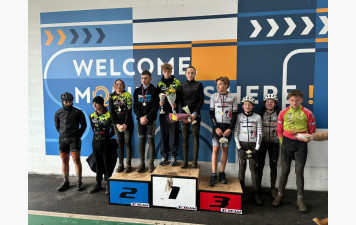 2025.11.22-23 Les News du Week-end