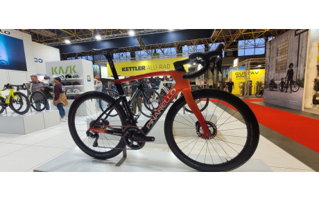 2025.01.19 salon VELOFOLIES