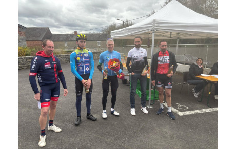 2025.03.23-22 Course Lillers et Dimechaux