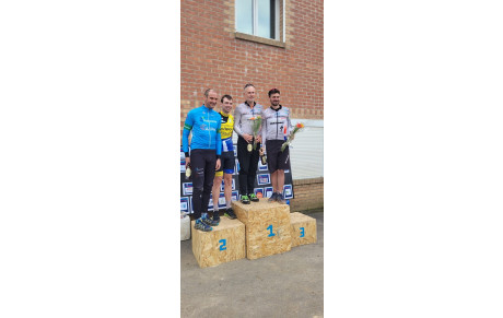 2025.03.23 Course VTT Créquy