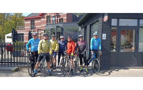 2025.04.10 Sortie Mont de l'enclus