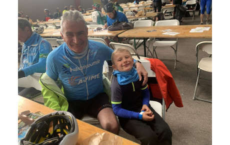 2025.04.21 Brevet d'Houplines