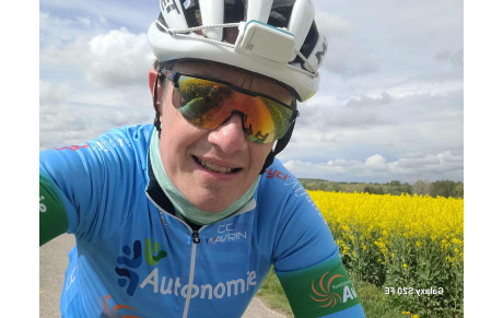 2025.04.19 500km en solo par Vincent