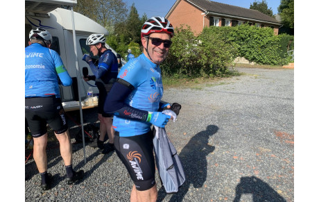 2025.04.27 Brevet de Carvin
