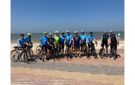 2025.04.29 Sortie Bray-Dunes