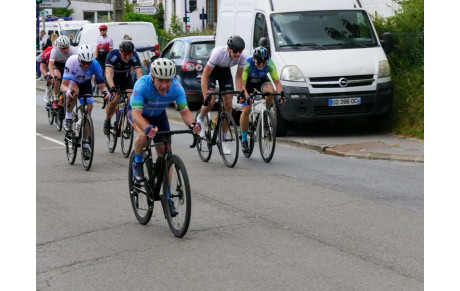 2025.05.17-18  Week-End de Courses