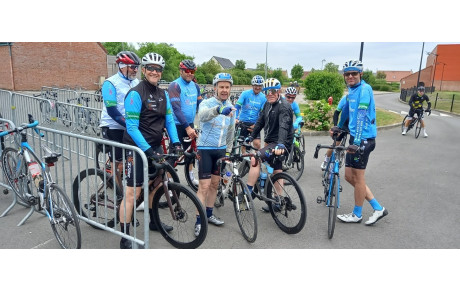 2025.05.18 Brevet de Lestrem