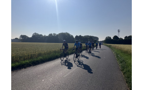 2025.06.19 Ruitz