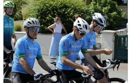 2025.06.21-22 Courses Neuvireuil et Maulde