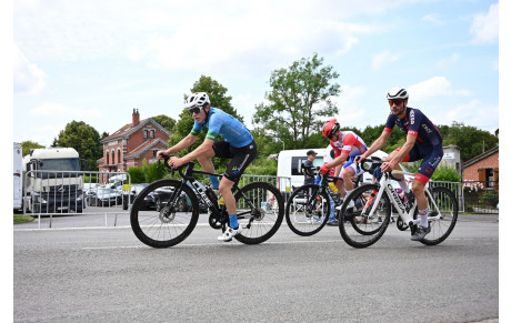 2025.06.15 Championnats Régionaux Felleries
