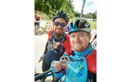 2025.09.20-21 Ronde Picarde par Guillaume L