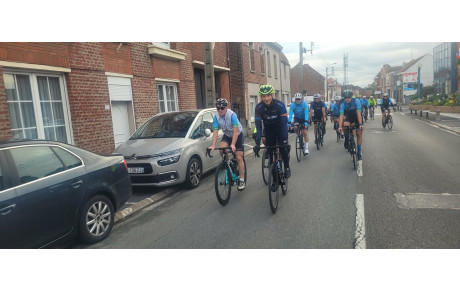 2025.09.21 Brevet de Bauvin