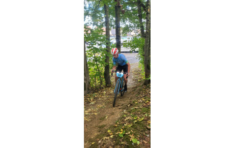 2025.10.05 CCX/VTT Orchies