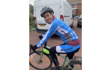 2025.10.19 Brevet de Phalempin