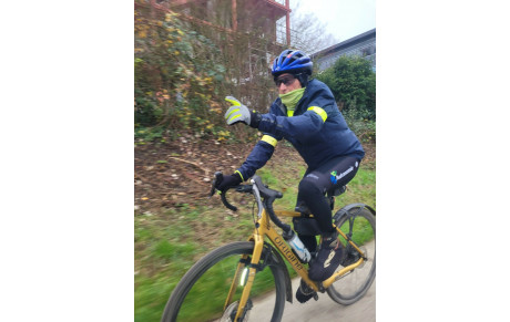 2025.12.14 Retour sur les activités dominicales