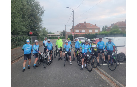 2026.06.07 LILLE HARDELOT