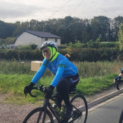 2026.10.11 Sortie club "Randonneur"