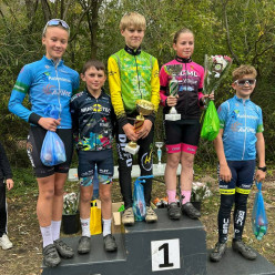2026.10.10 Section jeunes