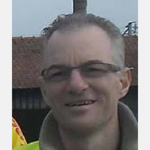 Pierre-marie Lheureux