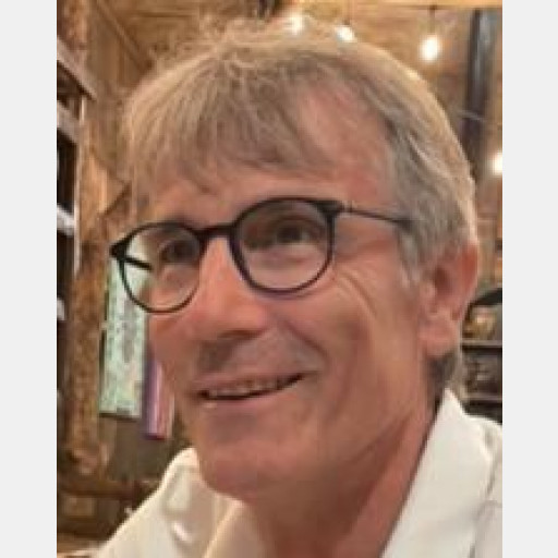 Jean-philippe Lesecq